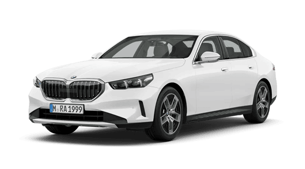 Elvaron C40 가솔린 3.5 터보 스탠다드